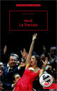 Titelbild für BABVK 1604 - VERDI - LA TRAVIATA
