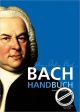 Titelbild für BABVK 2000 - BACH HANDBUCH