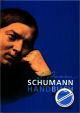 Titelbild für BABVK 2034 - SCHUMANN HANDBUCH
