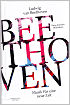 Titelbild für BABVK 2072 - Ludwig van Beethoven | Musik für eine neue Zeit