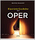 Titelbild für BABVK 2089 - Illustrierte Geschichte der Oper
