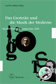 Titelbild für BABVK 2158 - DAS GROTESKE UND DIE MUSIK DER MODERNE