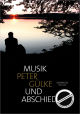 Titelbild für BABVK 2401 - MUSIK UND ABSCHIED
