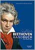 Titelbild für BABVK 2419 - Beethoven Handbuch