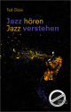 Titelbild für BABVK 2426 - JAZZ HOEREN - JAZZ VERSTEHEN