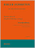 Titelbild für BABVK 2455 - Finalproblem - Grosse Form zwischen Apotheose und Suspension