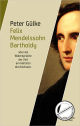 Titelbild für BABVK 2462 - FELIX MENDELSSOHN BARTHOLDY