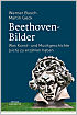 Titelbild für BABVK 2506 - Beethoven Bilder | Was Kunst und Musikgeschichte sich zu erzählen haben