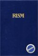 Titelbild für BABVK 435 - RISM - REPERTOIRE INTERNATIONAL DES SOURCES MUSICALS