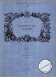 Titelbild für BAMVH 32 - CONCERTO G-MOLL