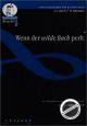 Titelbild für BARABAS 117 - WENN DER WILDE BACH PERLT