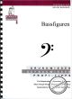 Titelbild für BARABAS 307 - BASSFIGUREN