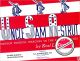 Titelbild für BARNH 072-2051-28 - UNCLE SAM A STRUT