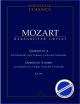 Titelbild für BATP 14 - QUINTETT A-DUR KV 581