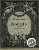 Titelbild für BB 2419 - SONATE OP 86