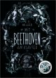 Titelbild für BB 30 - MIT BEETHOVEN AM KLAVIER