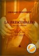 Titelbild für BE 2031 - LA FRESCOBALDA