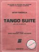 Titelbild für BE 2540 - TANGO SUITE