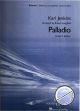 Titelbild für BH 66157 - PALLADIO