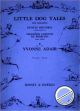 Titelbild für BH 0100001 - LITTLE DOG TALES