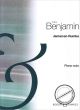 Titelbild für BH 0100095 - JAMAICAN RUMBA
