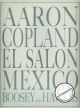 Titelbild für BH 0100149 - EL SALON MEXICO