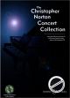 Titelbild für BH 0102724 - CONCERT COLLECTION 1