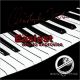 Titelbild für BH 0102742 - THE EASIEST WAY TO IMPROVISE