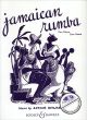 Titelbild für BH 0300010 - JAMAICAN RUMBA