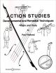 Titelbild für BH 1000266 - ACTION STUDIES