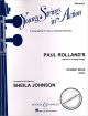 Titelbild für BH 1000495 - YOUNG STRINGS IN ACTION 2