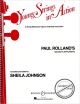 Titelbild für BH 1000496 - YOUNG STRINGS IN ACTION 2