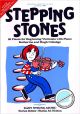 Titelbild für BH 1000522 - STEPPING STONES