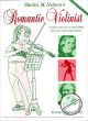 Titelbild für BH 1000687 - ROMANTIC VIOLINIST