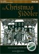Titelbild für BH 1000951 - CHRISTMAS FIDDLER