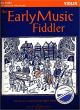 Titelbild für BH 1000967 - EARLY MUSIC FIDDLER