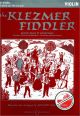 Titelbild für BH 1000973 - KLEZMER FIDDLER