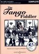 Titelbild für BH 1002655 - TANGO FIDDLER