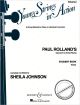 Titelbild für BH 1100061 - YOUNG STRINGS IN ACTION 1