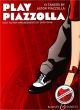 Titelbild für BH 11971 - PLAY PIAZZOLLA