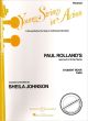 Titelbild für BH 1200189 - YOUNG STRINGS IN ACTION 1