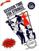 Titelbild für BH 1200360 - SESSION TIME FOR STRINGS