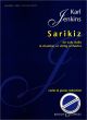 Titelbild für BH 12036 - SARIKIZ - VL ORCH