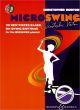 Titelbild für BH 12049 - MICROSWING