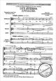Titelbild für BH 12055 - LUX AETERNA (STRATHCLYDE MOTETS)