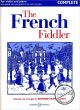Titelbild für BH 12056 - THE FRENCH FIDDLER