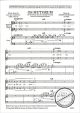 Titelbild für BH 12076 - OS MUTORUM (STRATHCLYDE MOTETS)