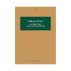 Titelbild für BH 12337 - WORKS FOR VOICE + ORCHESTRA