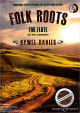 Titelbild für BH 12678 - FOLK ROOTS