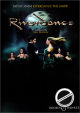 Titelbild für BH 12782 - RIVERDANCE